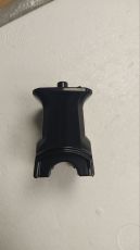 ДОЛНА ОПОРА ЗА BCX3800E - 3422163001