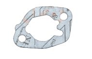 ГАРНИТУРА КАРБУРАТОР/ФИЛТЪР HONDA GX160 - 128046