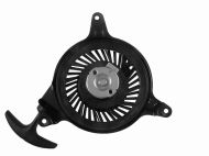 СТАРТЕР К-Т MTD THORX 5P65, 5P70, SP53HWO - 31-0251W