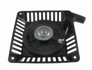 СТАРТЕР К-Т LOMBARDINI LGA226 - 1471078