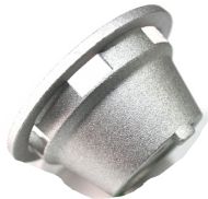 СТАРТЕРНА РОЛКА LOMBARDINI LGA226 - 6961112