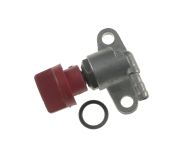 КРАН ЗА БЕНЗИН ACME ACT340, LOMBARDINI LGA340 - 7755119