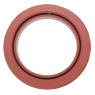 УПЛЪТНЕНИЕ ТРЪБА ПРЪТ-ПОВДИГАЧ LOMBARDINI 3LD - 4740017