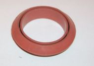 УПЛЪТНЕНИЕ ТРЪБА ПРЪТ-ПОВДИГАЧ LOMBARDINI 3LD - 4740017