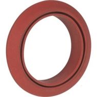 УПЛЪТНЕНИЕ ТРЪБА ПРЪТ-ПОВДИГАЧ LOMBARDINI 3LD - 4740017