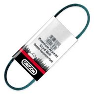 РЕМЪК 12.7ММ Х 2845ММ AYP , HQ 165632 - 75-412