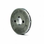 РИНГ 404`` (10 ЗЪБА - HARVESTER) - ORB10404XL