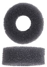 ФИЛТЪР ДУНАПРЕНЕН ЗА B50004 HONDA - 03398