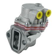 ПОМПА ГОРИВНА  LDW - 6585151