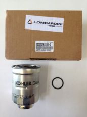 ФИЛТЪР ГОРИВЕН KOHLER KDI2504 - 2175318