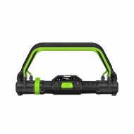 КОСАЧКА САМОХОДНА 56V/53СМ С АЛУМИНИЕВ КОРПУС - LMX5300SP