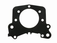 ГАРНИТУРА МАСЛЕНА ПОМПА LOMBARDINI LDW, LGW - 4580216