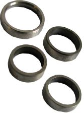 ЛЕГЛО СМУКАТЕЛЕН КЛАПАН LOMBARDINI LDW, LGW - 8000226