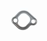 ГАРНИТУРА ИЗПУСКАТЕЛЕН КОЛЕКТОР LOMBARDINI LDW - 4420070