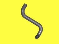 МАРКУЧ ТЕРМОСТАТ/РАДИАТОР LOMBARDINI LDW - 5401194