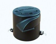 КАПАК ВЪЗДУШЕН ФИЛТЪР KOHLER CH395, CH440 - 17 096 79-S