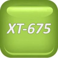 КАРБУРАТОР KOHLER XT675-3083 - 14 853 52-S