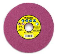 ДИСК ЗА ЗАТОЧВАНЕ 145Х3.2Х22.2MM(ЧЕРВЕН) TECOMEC - K00204005