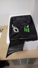 КОШ ЗА ТРЕВА 55L  LM1900E-SP - 3800147002