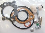 РЕМОНТЕН К-Т КАРБ. 3-5КС B&S 493762, 498260 - 49-305