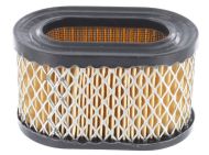 ФИЛТЪР ВЪЗДУШЕН B&S 5КС QUANTUM 494586, 497725 - 4100241