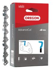 ВЕРИГА 12``-3/8``-1.3ММ - 91P045E