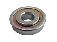 ЛАГЕР КОЛЕЛО КОСАЧКА D27 X d12.7 X 12.5MM - 1-323