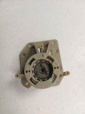 ВАЛ К-Т МЕЖДУ ДВИГАТЕЛ И САМОХОД  ЗА LM2024E-SP, LM2020E-SP - 2824425002