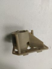 ВАЛ К-Т МЕЖДУ ДВИГАТЕЛ И САМОХОД  ЗА LM2024E-SP, LM2020E-SP - 2824425002