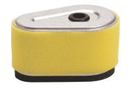 ФИЛТЪР ВЪЗДУШЕН KAWASAKI 11013-2120, 11013-2175 - 4100274