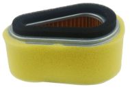 ФИЛТЪР ВЪЗДУШЕН KAWASAKI 11013-2120, 11013-2175 - 4100274