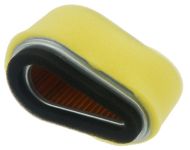 ФИЛТЪР ВЪЗДУШЕН KAWASAKI 11013-2120, 11013-2175 - 4100274