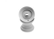 ДЖАНТА 6`` (БЕЗ ЛАГЕР ВТУЛКА) HQ 584459201 - 106732X624