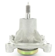 ШПИНДЕЛ HUSQVARNA 532174356 - 6507455