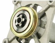 ШПИНДЕЛ HUSQVARNA 532174356 - 6507455