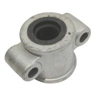 ТАМПОН ЗА ЛАГЕРНАТА КУТИЯ 20174 RIMA - 20174RM