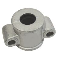 ТАМПОН ЗА ЛАГЕРНАТА КУТИЯ 20174 RIMA - 20174RM