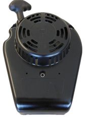 СТАРТЕР К-Т GGP, STIGA, RM65 - 18678