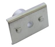 АДАПТОР ЗА НОЖ HORTMASZ DYM 1575, 1576CK -i TORQ - 100-205