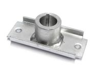 АДАПТОР ЗА НОЖ FAWORYT CJ46/CJ53, LIDER CJ46/CJ53 - 100-294