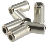 НАКРАЙНИК ЗА БРОНЯ D7MM - 6301972