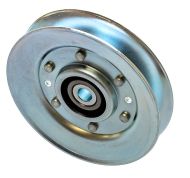 РОЛКА ЗА РЕМЪК HQ, AYP, PARTNER 532146763 - 6207012