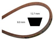 РЕМЪК 12.7ММ X 1981MM MTD 754-04062 - 4LK78