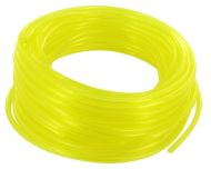 БЕНЗИНОВ МАРКУЧ 2.50ММ Х 5.00ММ Х 1М - 5305020