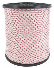 СТАРТЕРНО ВЪЖЕ D4.5ММ (РОЛКА-100m) - 5105791