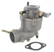 КАРБУРАТОР B&S 8КС 390323, 394228 - 5208191