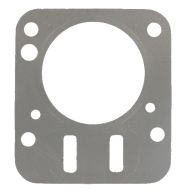 ГАРНИТУРА ЦИЛИНДЪР B&S 126000 OHV 273489, 692554, 698210 - 5409745