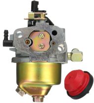 КАРБУРАТОР MTD 951-10974A, 951-12705 - 5208216