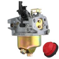 КАРБУРАТОР MTD 951-10974A, 951-12705 - 5208216