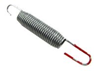 ПРУЖИНА РЕГУЛАТОР (ЧЕРВЕНА) KOHLER CH, CV - 24 089 44-S
